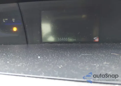 2012 Honda Civic Lx z USA, uszkodzony, nr VIN 19XFB2F50CE084173